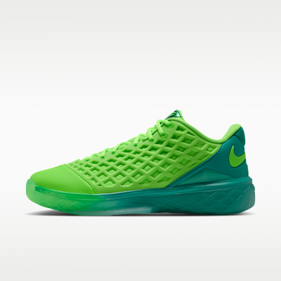 NIKE公式】コービー 3 LOW プロトロ メンズ バスケットボールシューズ